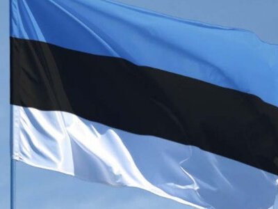 Эстонию накрыла волна смертей от наркотиков
