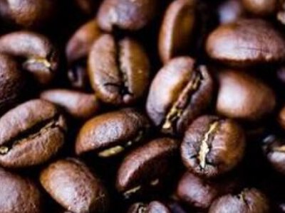Эль-Ниньо угрожает бразильскому кофе