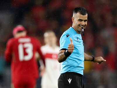 “Tvente” “Qarabağ”a nə edə bilər? – Səfərdəki son 8 oyunda...