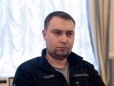 Возобновление дипломатического трека: Кирилл Буданов анонсировал возможные переговоры Украины и РФ в сентябре при участии США
