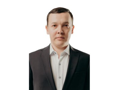 Совет по этике: противодействие коррупции и общественное доверие