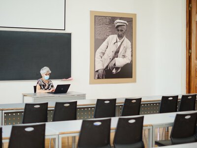 Более 5,5 тыс. абитуриентов в Грузии остались без студбилета по итогам ЕНЭ-2026