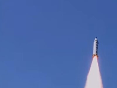 Россия запрашивает у КНДР новые баллистические ракеты KN-30 - ГУР