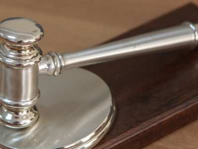 В Украине вынесли приговор депутату подконтрольного РФ Бахчисарайского горсовета