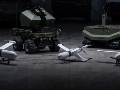 К Defence City присоединились новые украинские оборонные предприятия: какие преимущества дает статус
