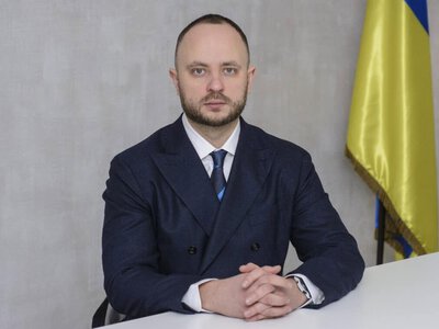  Обвиняемому экс-замминистра агрополитики продлили обязанности 