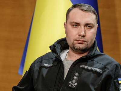 Буданова атакуют, чтобы сбить его рейтинг и получить кликбейт: политолог