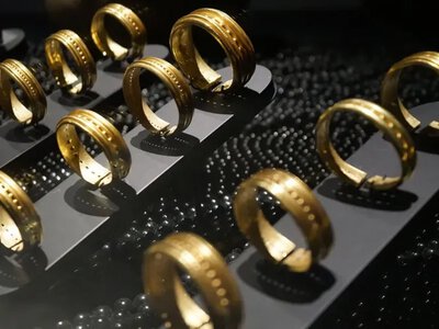 В Испании из музея за четыре минуты украли золото и артефакты бронзового века