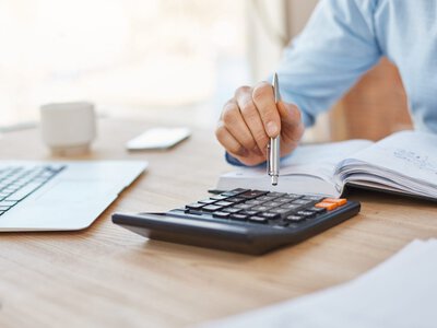 «Ощадбанк» увеличил кредитование микробизнеса на 37% в первом полугодии