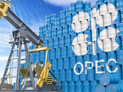 ОПЕК+ потерял влияние на рынок: что будет с ценами и добычей нефти