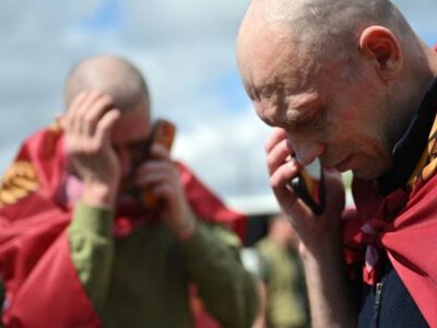 Шантаж пленными: СБУ разоблачила новую вербовочную схему спецслужб РФ против семей украинских защитников