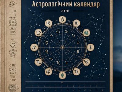 Гороскоп на 28 августа 2026 года: Близнецам — общение, а Весам лучше избегать конфликтов