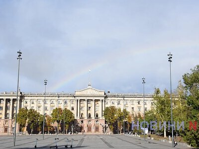 «Я не понимаю, зачем мы их создаем»: в Николаеве депутат высказался о наблюдательных советах 