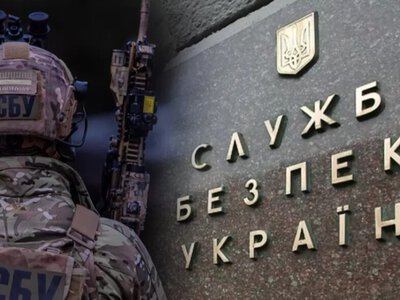  Спецслужбы рф стали активно вербовать родственников украинских военнопленных – СБУ 