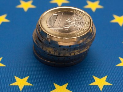 Экономика ЕС больше не может опираться на старые постулаты — председатель Еврокомиссии