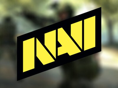 Игрок NAVI прокомментировал поражение команды на BLAST Open Fall 2026