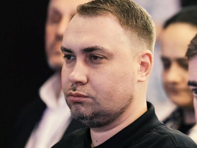 Буданов о визите Ретклиффа в Москву: Украина была одной из тем переговоров