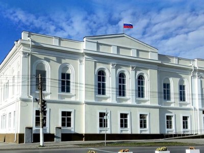Заседание по делу «четвертой Джанкойской группы дела крымских мусульман» перенесли из-за поломок конвойных машин – СМИ