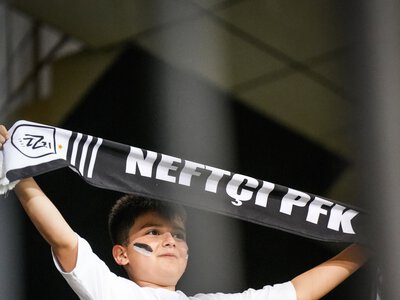 Neftçi və digərləri - Olan-qalan ümidlər də ağ qaralarla puç oldu