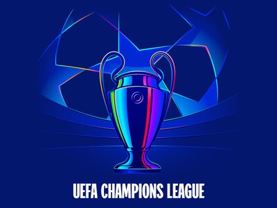 Лиги чемпионов 2026/27: с кем сыграют топ-клубы Европы
