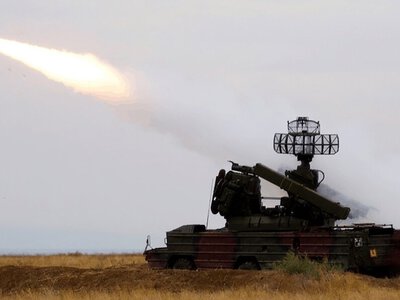  Оккупанты в течение дня атаковали Украину 140 ударными дронами: сколько целей обезврежено 