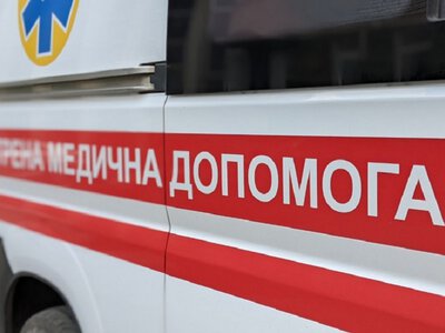 На Одесщине подросток погиб, пытаясь спасти двоюродного брата из канализации