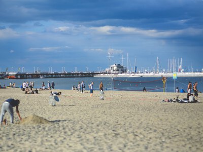 Чому відпочинок у красивому місці іноді не приносить радості: психологія завищених очікувань від подорожей