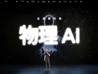 Xpeng AI: новый VLA научит модели понимать время