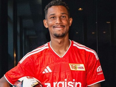 “Beşiktaş”ın müdafiəçisi Almaniya klubunda - 1,5 milyon təzminat ödədilər