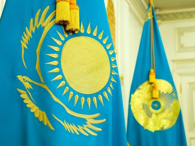  Халық кеңесі станет входом в большую политику? Что это меняет для молодежи 