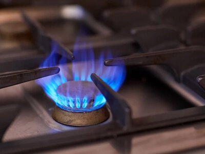 Будут ли газ и тепло зимой по графику: честный ответ эксперта