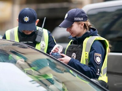Подвез соседа в магазин или больницу, плати 17 тысяч штрафа: новый законопроект