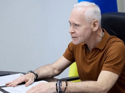 Без бюрократии: Терехов требует упростить выдачу жилищных сертификатов