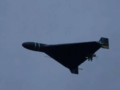 Воздушный террор 24 на 7 и удары по бизнесу: россияне используют новую тактику
