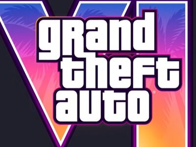 Представлен впечатляющий геймплей GTA VI