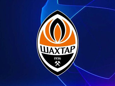 До скорой встречи! Шахтер поприветствовал Фенербахче в Лиге чемпионов