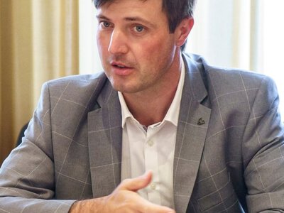 Уничтожено 90% складов: грозит ли Украине дефицит продуктов