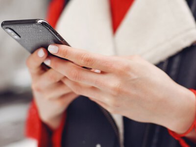 Укртелеком выходит на рынок мобильной связи: что известно об U Mobile