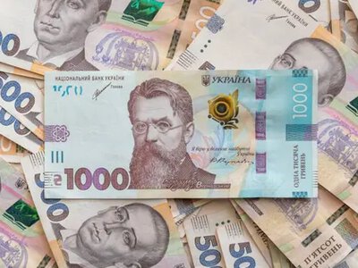 Правительство выделяет 100 млн грн на общие научные разработки для бизнеса и обороны