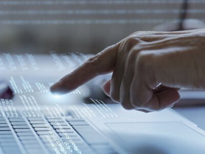 150 предприятий Харьковщины получат ваучеры по 35 тыс. грн на цифровизацию