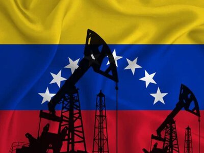 Венесуэла может выйти из ОПЕК: США готовят историческое соглашение по нефти