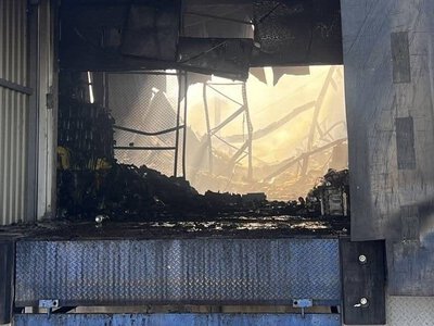 Россия уничтожила состав энергопоставщика YASNO: компания потеряла часть оборудования