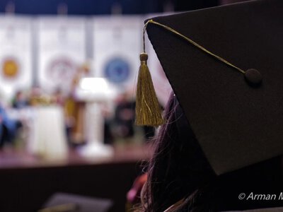  Порядок и условия отработки государственного гранта: разъяснение Финансового центра 