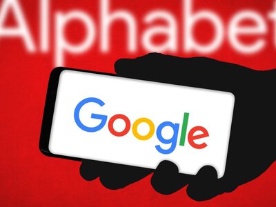 Материнская компания Google заплатит более $340 млн для урегулирования иска в Великобритании