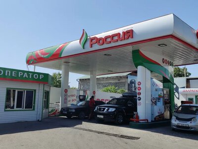 Правительство РФ готовит госконтроль над ценами и поставками топлива из-за дефицита бензина