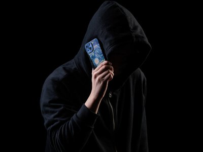  Мошенники загнали мужчину в ловушку с кредитом на 13 млн тенге 