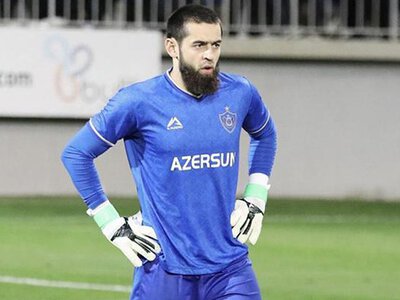 Görün, Qarabağdan ayrıla bilsə, nələr qazanacaq!