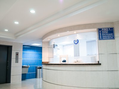 В Україні планують найбільшу підземну лікарню біля фронту: що це змінить для важкопоранених