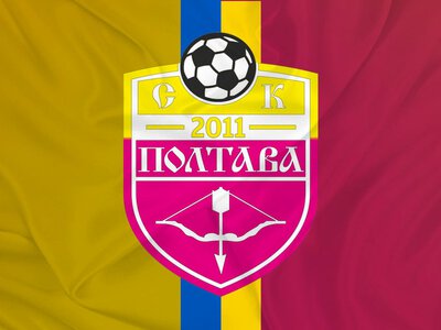 Первая лига: Красивый гол Кононова принес Полтаве победу над Колосом-2