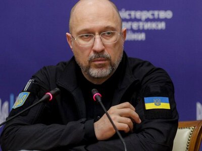 Укрэнерго начинает реструктуризацию еврооблигаций на $825 млн: что это изменит